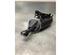 Transmission Shift Lever RENAULT TRAFIC III Van (FG_)