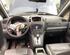 Versnellingspook OPEL ZAFIRA / ZAFIRA FAMILY B (A05)