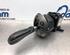 Transmission Shift Lever LANCIA YPSILON (843_)