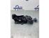 Transmission Shift Lever FIAT 500 (312_), FIAT 500 C (312_), ABARTH 500 / 595 / 695 (312_), ABARTH 500C / 595C / 695C (312_)