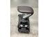 Transmission Shift Lever RENAULT ESPACE V (JR_)