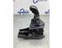 Transmission Shift Lever OPEL ASTRA K Sports Tourer (B16)