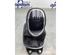 Transmission Shift Lever OPEL ASTRA K Sports Tourer (B16)