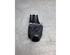 Transmission Shift Lever OPEL ASTRA K Sports Tourer (B16)