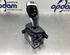 Transmission Shift Lever BMW 3 (F30, F80)