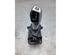 Transmission Shift Lever BMW 3 (F30, F80)