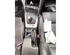 Transmission Shift Lever ALFA ROMEO 159 (939_)