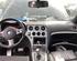 Versnellingspook ALFA ROMEO 159 (939_)