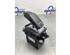 Transmission Shift Lever PEUGEOT 3008 SUV (MC_, MR_, MJ_, M4_)