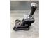 Transmission Shift Lever PEUGEOT 208 I (CA_, CC_)