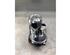 Transmission Shift Lever PEUGEOT 208 I (CA_, CC_)