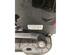 Transmission Shift Lever PEUGEOT 208 I (CA_, CC_)