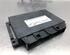 Control unit for automatic gearbox MERCEDES-BENZ CLK Convertible (A209)