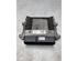 Regelaar automatische versnelling HYUNDAI TUCSON (TL, TLE)