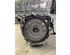 Transfer Case BMW 3 (F30, F80)