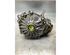 Transfer Case MERCEDES-BENZ GLC Coupe (C253)