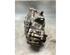 Transfer Case MERCEDES-BENZ GLC Coupe (C253)