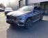 Transfer Case MERCEDES-BENZ GLC Coupe (C253)