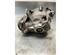 Transfer Case MERCEDES-BENZ GLC Coupe (C253)