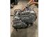 Transfer Case MITSUBISHI OUTLANDER III (GG_W, GF_W, ZJ, ZL, ZK)