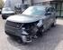 Allradgetriebe Land Rover Range Rover Velar L560 LR093739 P20533358