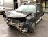 Transfer Case DACIA DUSTER (HS_), DACIA DUSTER SUV Van