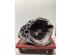 Transfer Case DACIA DUSTER (HS_), DACIA DUSTER SUV Van