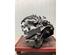 Transfer Case DACIA DUSTER (HS_), DACIA DUSTER SUV Van