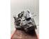 Transfer Case DACIA DUSTER (HS_), DACIA DUSTER SUV Van