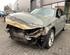 Asaandrijving AUDI A4 Allroad B9 (8WH, 8WJ)