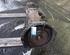 Transfer Case LAND ROVER RANGE ROVER SPORT (L320)