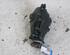 Transfer Case BMW X3 (E83)