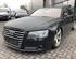 
Allradgetriebe Audi A8 4H 0BK300039GFKZ P20190211
