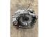 Transfer Case LAND ROVER RANGE ROVER EVOQUE (L538)