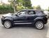 
Allradgetriebe Land Rover Range Rover Evoque I L538 BJ327000BA P17272586
