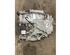 Transfer Case LAND ROVER RANGE ROVER EVOQUE (L538)