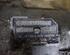 Transfer Case VOLVO V70 III (135), VOLVO XC70 II (136)