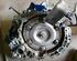 Transfer Case VOLVO V70 III (135), VOLVO XC70 II (136)