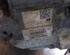 Transfer Case VOLVO V70 III (135), VOLVO XC70 II (136)