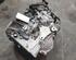 Allradgetriebe Nissan Qashqai J10 XXXXX P9850250