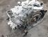 Allradgetriebe Nissan Qashqai J10 XXXXX P9850250