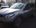 Allradgetriebe Nissan Qashqai J10 XXXXX P9850250