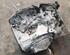 Allradgetriebe Nissan Qashqai J10 XXXXX P9850250