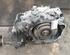 Allradgetriebe Nissan Qashqai J10 XXXXX P9850250