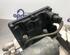 Transfer Case SEAT LEON (5F1)