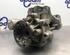 Transfer Case SEAT LEON (5F1)