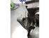 Transfer Case SEAT LEON (5F1)