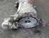 Transfer Case AUDI A5 (8T3)