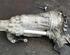 Transfer Case AUDI A5 (8T3)