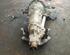 Transfer Case AUDI A5 (8T3)